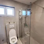 Apartamento By The Sea Sveti Petar, Biograd - 23329