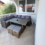 By The Sea Sveti Petar, Biograd - 23329 Apartamento Sveti Filip i Jakov