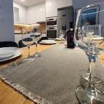 By The Sea Sveti Petar, Biograd - 23329 Apartamento Sveti Filip i Jakov