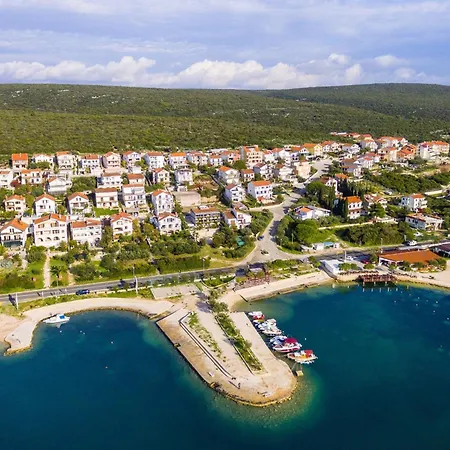 By The Sea Sveti Petar, Biograd - 23329 *